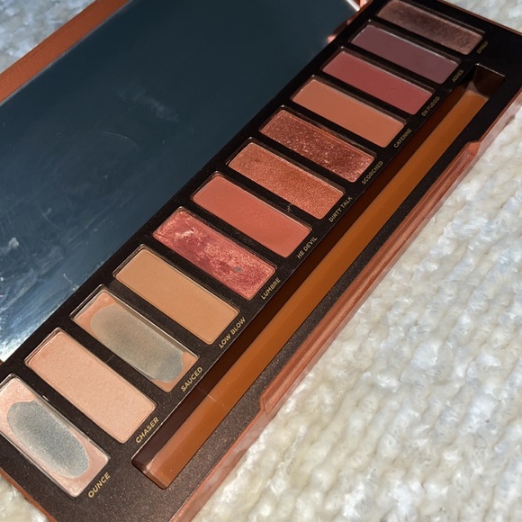 ❌NO LONGER AVAILABLE❌ - Picture 4 of 16